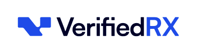 VerifiedRX